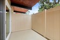 Additional image 42 of 603 Hampshire Rd, Westlake Village, CA, 91361
