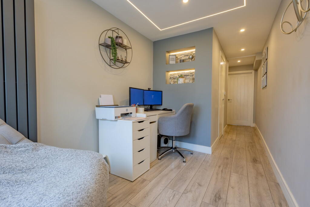 Additional image 27 of Holly Road, Oldbury, B68 0AU