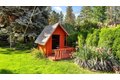 Additional image 25 of 4303 N Ella Rd, Spokane, WA, 99212