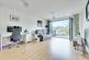 Additional image 3 of Knoll Rise, Orpington