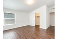 Additional image 14 of 1712 Mount Pleasant Rd, Kelso, WA, 98626