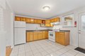Additional image 18 of 45 Kinglet Dr Unit A, Shrewsbury, MA, 01545