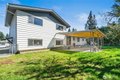 Additional image 26 of 513 Harrington Ave NE, Renton, WA, 98056
