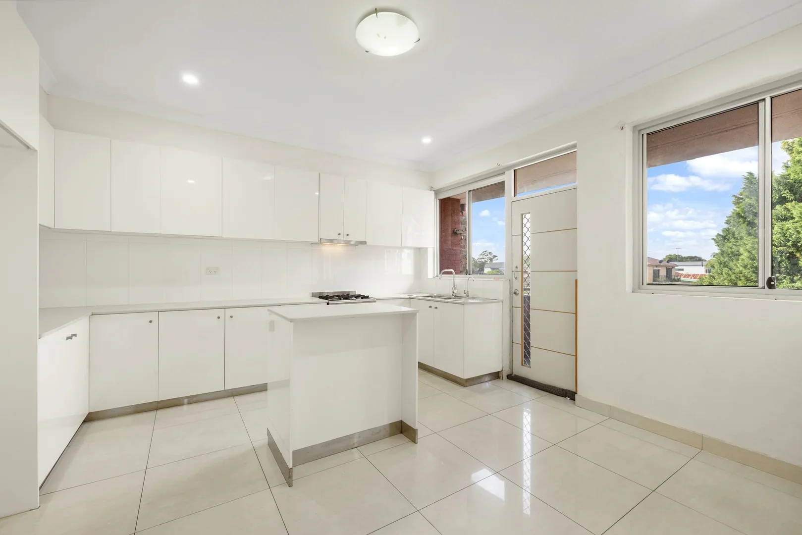 Additional image 3 of 1/1399 Nilsson Lane, Botany NSW 2019
