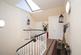 Additional image 29 of Wilderness Brae, Cumbernauld G67