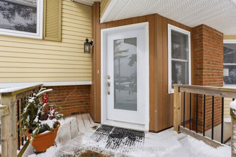 Additional image 8 of 392 Country Street, Mississippi Mills, ON, K0A 1A0