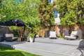 Additional image 16 of 1012 2nd Ave W, Seattle, WA, 98119