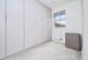 Additional image 13 of Rosecroft Close, Bovingdon, HEMEL HEMPSTEAD