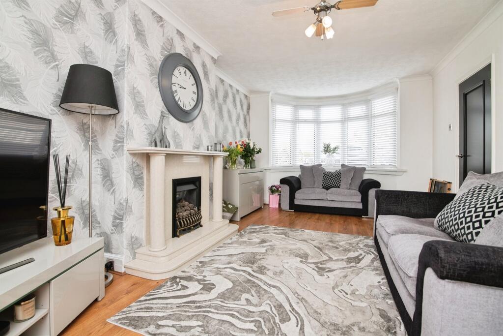 Additional image 2 of Oak Road, West Bromwich