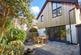 Additional image 19 of Cornelius Drive, Truro, Cornwall