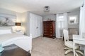 Additional image 10 of 851 Worcester St, Wellesley, MA, 02481