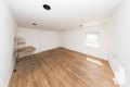 Additional image 11 of 2318 N Southport Ave Unit 03R, Chicago, IL, 60614