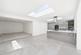 Additional image 3 of Wells Close, Cheltenham, Gloucestershire, GL51