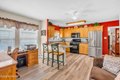 Additional image 24 of 16 Goyave St, Toms River, NJ, 08757