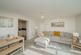 Additional image 3 of Marshall Crescent, Stourbridge DY8
