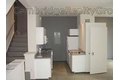 Additional image 8 of 160 E Berkeley St Apt 518, Boston, MA, 02118