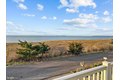 Additional image 46 of 63 Ohio Dr, Tuckerton, NJ, 08087