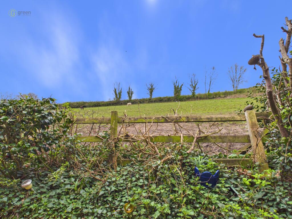 Additional image 11 of The Greaves, Minworth, Sutton Coldfield, B76