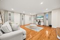 Additional image 7 of 21 Arthur St, Taunton, MA, 02780