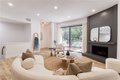 Additional image 2 of 21900 Marylee St Unit 293, Woodland Hills, CA, 91367