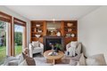 Additional image 14 of 7203 N Sutherlin St, Spokane, WA, 99208