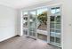 Additional image 26 of Hillington, Ilfracombe, Devon, EX34