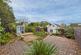 Additional image 14 of Waverley Road, Farnborough, Hampshire, GU14