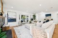 Additional image 3 of 8454 Naylor Ave, Los Angeles, CA, 90045