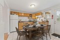 Additional image 19 of 45 Kinglet Dr Unit A, Shrewsbury, MA, 01545