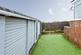 Additional image 11 of Osterley Grove, Banbury