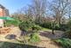 Additional image 28 of Sarum Close, Winchester, Hampshire, SO22