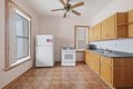 Additional image 28 of 4912 W Fulton St, Chicago, IL, 60644