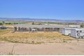 Additional image 13 of 844 River Rd, Salinas, CA, 93908