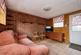 Additional image 7 of Cotton Close, Bishopstoke, EASTLEIGH