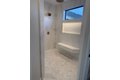 Additional image 31 of 74171 Covered Wagon Trl, Palm Desert, CA, 92260