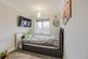 Additional image 14 of Longmeadow, Weaverham, Northwich