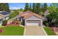 Additional image 2 of 1740 Crocker Ln, Lincoln, CA, 95648
