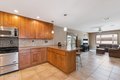 Additional image 8 of 816 Bowline Dr, Forked River, NJ, 08731