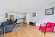 Grove Place, Eltham, London, SE9