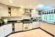 Additional image 6 of Walton Bank, Eccleshall, ST21