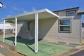 Additional image 2 of 708 H St Spc 65, Chula Vista, CA, 91910