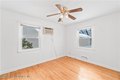 Additional image 10 of 96 Sterling Ave, Staten Island, NY, 10306