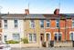 Salisbury Street, Swindon photo 3