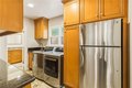 Additional image 22 of 515 N Michillinda Ave, Pasadena, CA, 91107