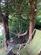 Additional image 21 of Bryn Eithin, Talsarnau, Gwynedd, ., LL47