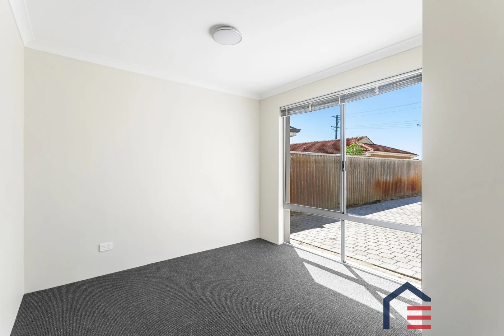 Additional image 7 of A/39 Embleton Av, Embleton WA 6062