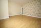 Additional image 5 of Thirlmere Street, Leigh, WN7