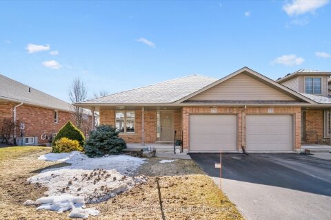 Additional image 7 of 75 Patrick Boulevard, Centre Wellington, ON, N0B 1S0