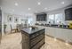 Additional image 10 of Wren Drive, Boroughbridge, York