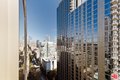 Additional image 29 of 1155 S Grand Ave Apt 2107, Los Angeles, CA, 90015